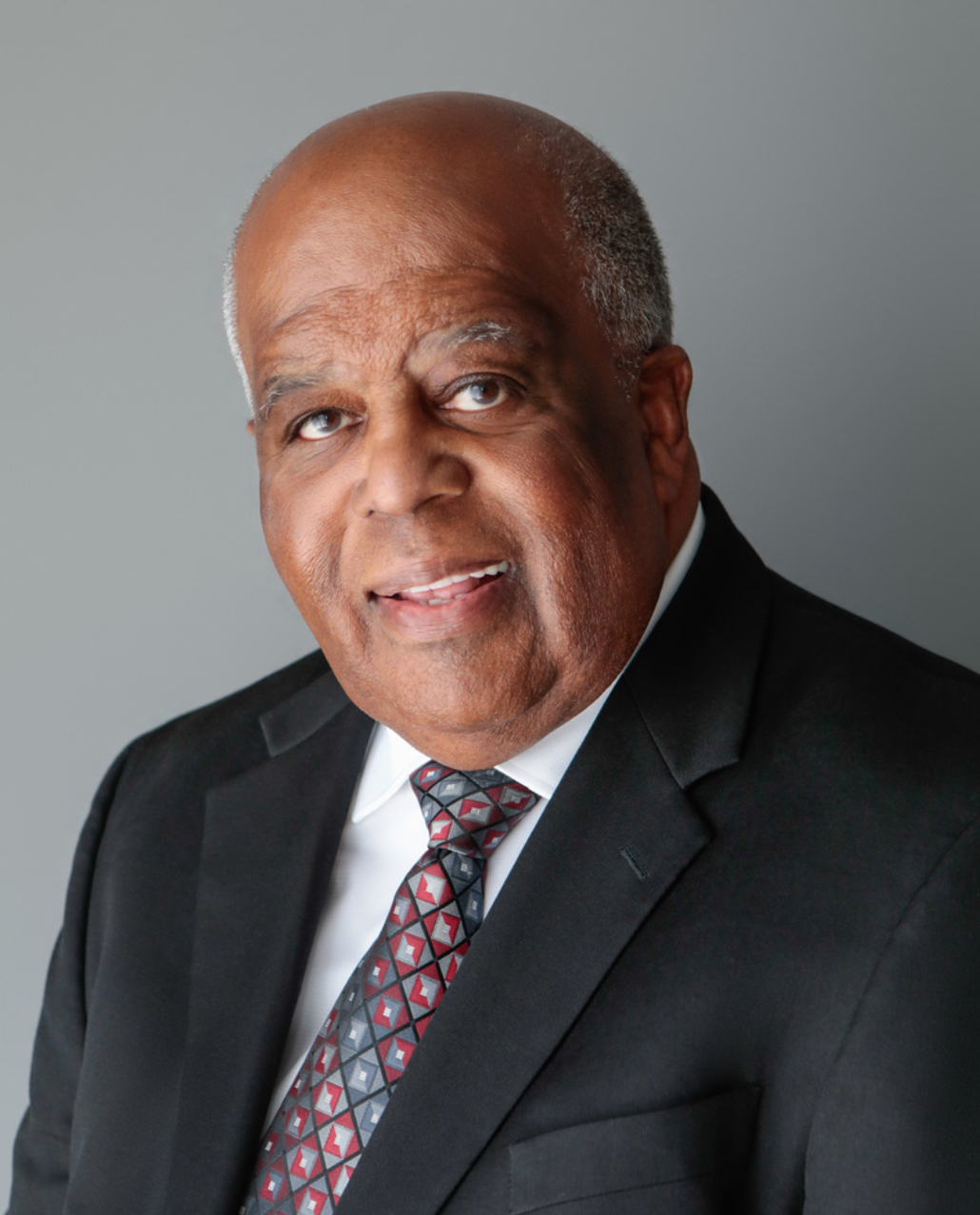 RCM Headshot